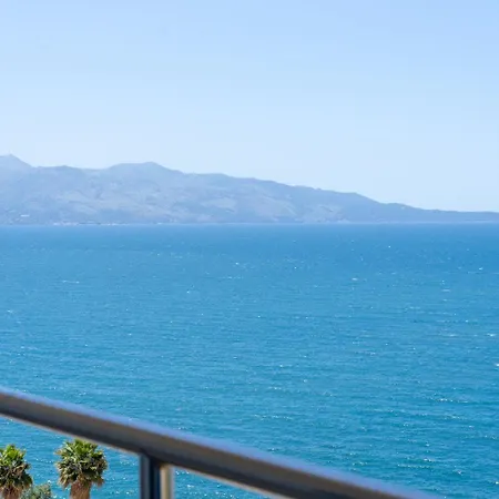 Prime Seaview *